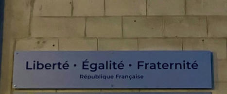 (QUE) VIVE LA MIXITE ! | L'actualité de la politique de la ville | Scoop.it