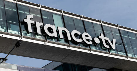 Radio France et France TV portent plainte contre les médias de Bolloré CNews, Europe 1 et le JDD | DocPresse ESJ Lille | Scoop.it