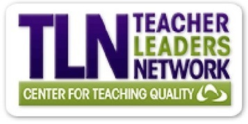 Advocacy Tips: Finding Your Inner Teacher Leader | 21st Century Learning and Teaching | Scoop.it
