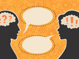 Socratic Seminars: Class Discussion to Encourage Critical Thinking | Must Reads for Instructional Leaders | Scoop.it