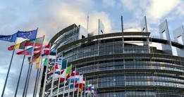 Danish, Finnish and Swedish FAs request EU collaboration to ensure football&rsquo;s &lsquo;soul&rsquo; is never put on sale again | The Business of Sports Management | Scoop.it