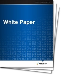 SharePoint Content & Application Lifecycle Management Guidance | ALM | Ingénierie Logicielle | Scoop.it