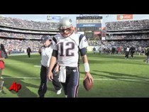 Super Bowl 2011: Tom Brady MVP plus Super Bowl start time - Examiner.com | Superbowl XLV | Scoop.it