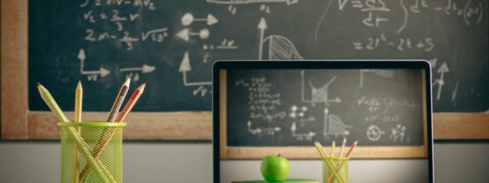 Formation hybride – Des cours en mode hybride | L'INNOVATION PÉDAGOGIQUE | Scoop.it