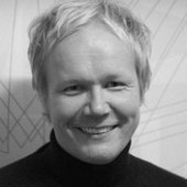 How to do a learning (r)evolution: perspective from Finland | teacher tools for this century | Scoop.it