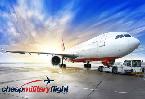 Military Discounts On Flights >> Ways To Access The Cheap Military Fares Cheap Military Discounts On Flights >> Ways To Access The Cheap Military Fares Cheap