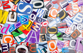 The Business Case for Content Curation | Public Relations & Social Marketing Insight | Scoop.it