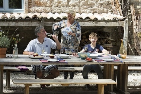 La Fenella - Le Marche | Ciao tutti, Ontdek Italië | Vacanza In Italia - Vakantie In Italie - Holiday In Italy | Scoop.it