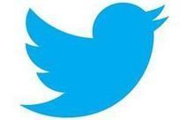 JPMorgan : la session d'entretien par Twitter tourne au troll | Community Management | Scoop.it