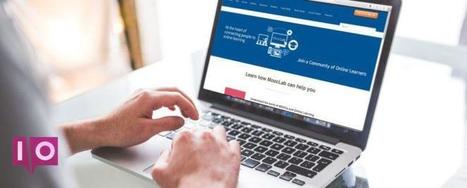 RESSOURCES / L'apprentissage en ligne est plus simple que vous ne le pensez ! 5 sites pour commencer | Innovation et transformation p&eacute;dagogique | Scoop.it