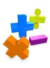 9&ordm; ano - Prepara&ccedil;&atilde;o Prova Final de Matem&aacute;tica 2013 | APOIO AO ESTUDO | Scoop.it