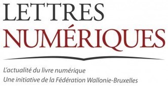 Compte-rendu de la conférence « Penser la politique du livre au prisme du territoire : viser le rayonnement et la diversité » | Lettres Numériques | Veille pour les concours des bibliothèques | Scoop.it