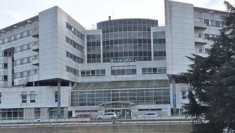 "Savoir comment on va s'adapter" : &agrave; l'h&ocirc;pital de Rennes, les soignants se pr&eacute;parent aux changements sur la fin de vie | D&eacute;pendance et fin de vie | Scoop.it