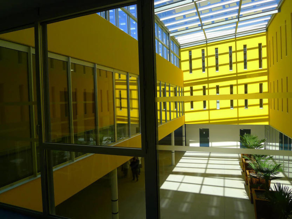 Un livre blanc pour des villes cr&eacute;atives | Veille territoriale AURH | Scoop.it