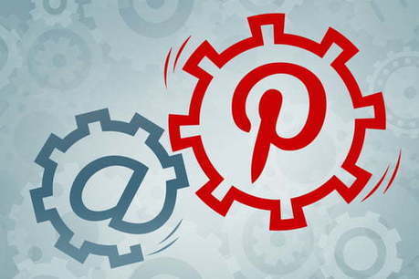 Comment booster son trafic depuis Pinterest | Community Management | Scoop.it