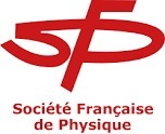 SFP -&nbsp;Beautiful science | Infos Lab' novembre 2025 | Scoop.it