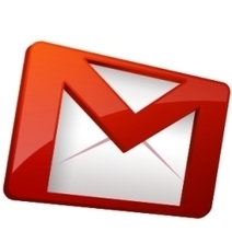 Gmail takes image loading out of users' hands - here's how to take it back | Libertés Numériques | Scoop.it