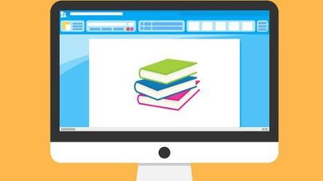 How use the internet to learn IT skills | Tampa Florida | Scoop.it