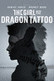 mSpot Music | Music Music Music | Scoop.it