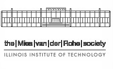 Mies van der Rohe Society | Rendons visibles l'architecture et les architectes | Scoop.it