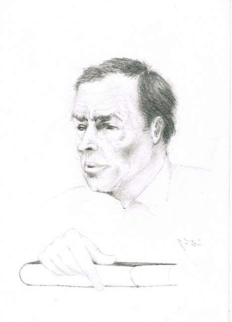 Pierre Bourdieu - Capital simb&oacute;lico y clases sociales | LabTIC - Tecnolog&iacute;a y Educaci&oacute;n | Scoop.it