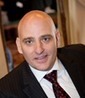 Webinar Blended Learning anim&eacute; par J&eacute;r&ocirc;me Wargnier - 25 septembre 2012 | S-eL : semaine e-learning | Scoop.it