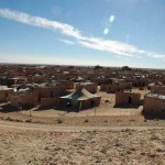 Expert IFRI: L'économie grise dans les camps de Tindouf ... | Economie Responsable et Consommation Collaborative | Scoop.it