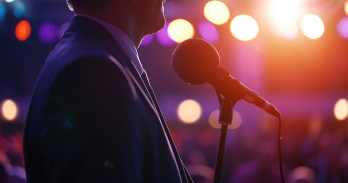 Why Prominent Business Families Dive Into Politics | Business Family Enterprise Report  - Moving From Success to Significance | Scoop.it