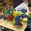 A Case for Lifelong Kindergarten | MindShift | Educational Psychology, AI, & Emerging Technologies: Critical Thinking on Current Trends | Scoop.it