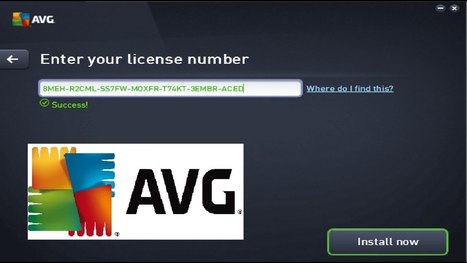 Daisydisk free license key for bytefence