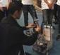 Concours de robotique FIRST Tech Challenge | Veille Éducative - L'actualité de l'éducation en continu | Scoop.it