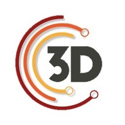 Un portail 3D en sciences humaines et sociales — Enseigner avec le numérique | E-Tourisme et E-candidatures ! | Scoop.it