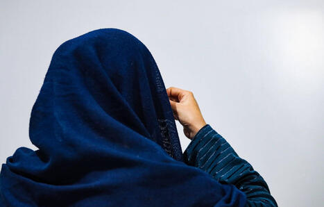 La justice valide un arr&ecirc;t&eacute; interdisant le voile dans les conseils municipaux | La "La&iuml;cit&eacute;" dans la presse | Scoop.it