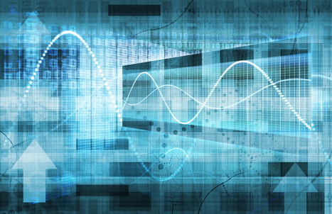 Digital Is About Speed — But It Takes a Long Time | Digital Transformation Leadership | Scoop.it