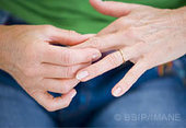 Arthrite | L'arthrose | Scoop.it