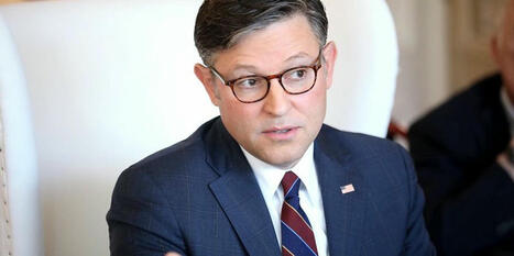 'What a racket': CBO finds extending Trump tax cuts would shrink U.S. economy - Raw Story | Backstabber Watch | Scoop.it