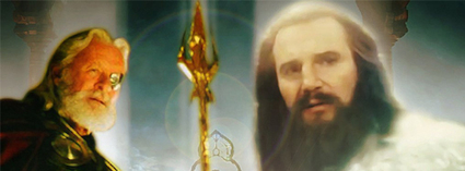 De Avanzada: Dios no puede saber que lo sabe todo | Religiones. Una visión crítica | Scoop.it