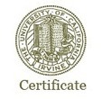 Learn to Build iPad and iPhone Apps with Free Course from UC Irvine | PadGadget | Educational iPad User Group | Scoop.it
