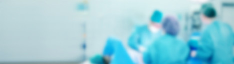 Why are pharma struggling to recruit KOLs online? | Pharma: Trends and Uses Of Mobile Apps and Digital Marketing | Scoop.it