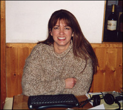 How to Put on Your Own Writer's Retreat | Jane Porter | Scriveners' Trappings | Scoop.it
