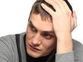8 Stress Symptoms You Should Not Ignore | AIHCP Magazine, Articles & Discussions | Scoop.it