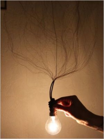 Le cuivre magnifi&eacute; gr&acirc;ce au design | D&eacute;couvrir, se former et faire | Scoop.it