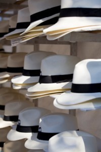 Is Content Curation The New Black? | Content Curation World | Scoop.it