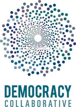 The Democracy Collaborative: Our Mission | Peer2Politics | Scoop.it