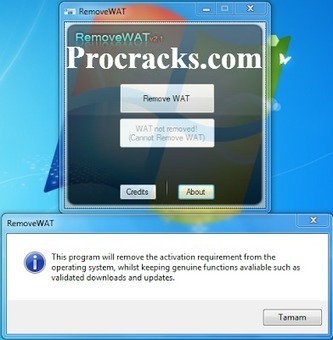 Win7 Activator Rar Download