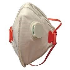 fpp3 dust mask