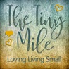 The Tiny Mile