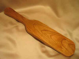 Why Spanking Impairs Cognition in Children and Adolecents | Family Office & Billionaire Report - Empowering Family Dynasties | Scoop.it