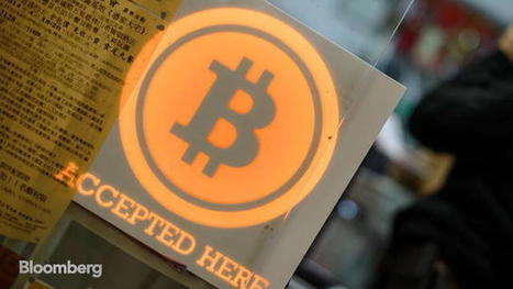 Russia Makes U-Turn on Cryptocurrencies After Backing From Putin | Consensus Décentralisé - Blockchains - Smart Contracts - Decentralized Consensus | Scoop.it
