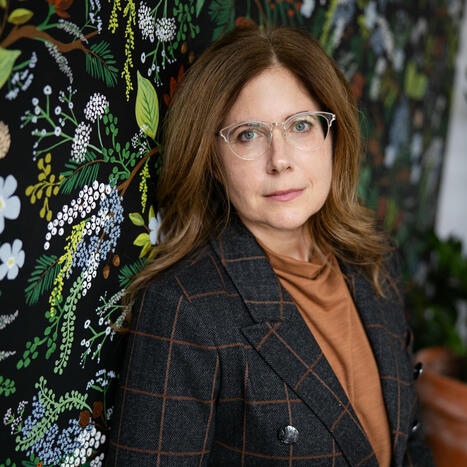 NDIA Responds to President Trump's Post Calling for Immediate End of Digital Equity Act Funds | Statement by Angela Siefert | DigitalInclusion.org | Surfing the Broadband Bit Stream | Scoop.it
